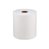 Soft N Cool Paper Maxi Roll Auto Cut 2 Ply Laminated
